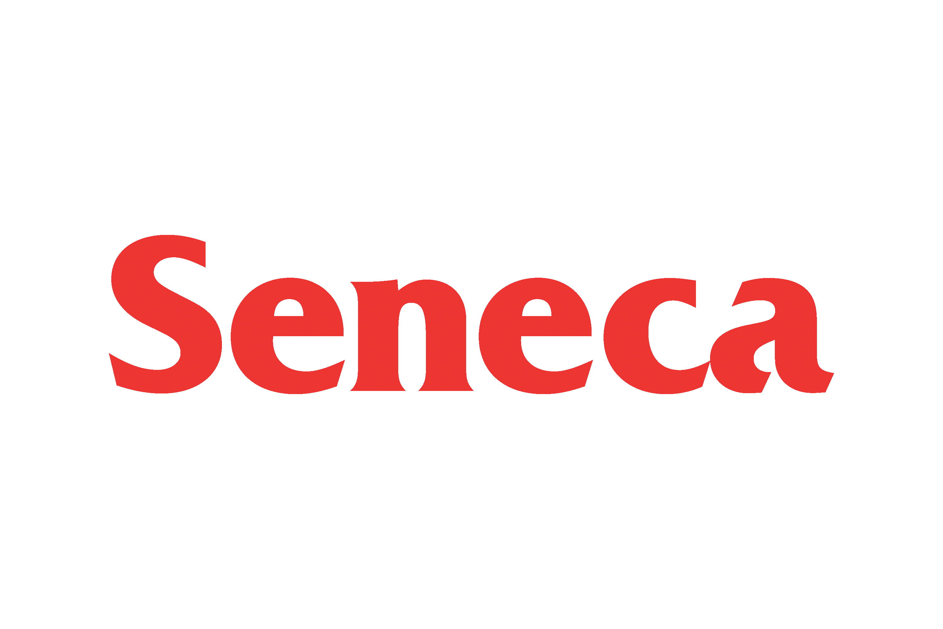 seneca