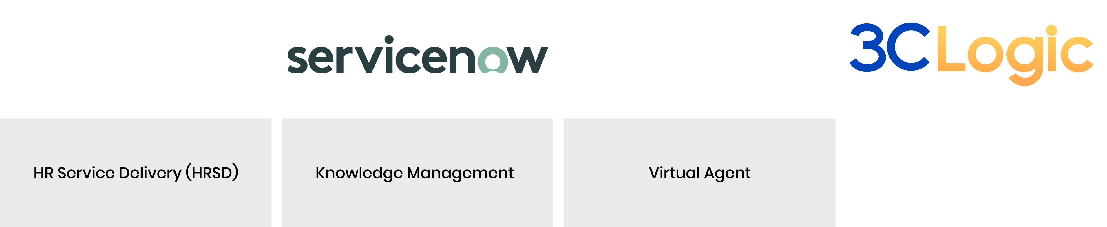 servicenow-flow