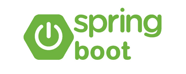 spring-boot-logo