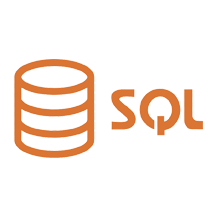 sql