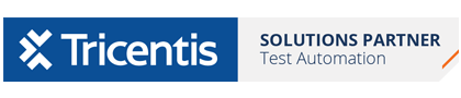 tricentis-partner