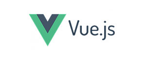 vue