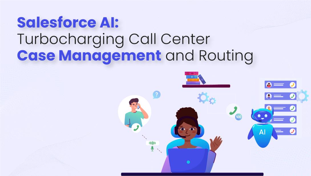 streamlining-case-management-using-salesforce-ai